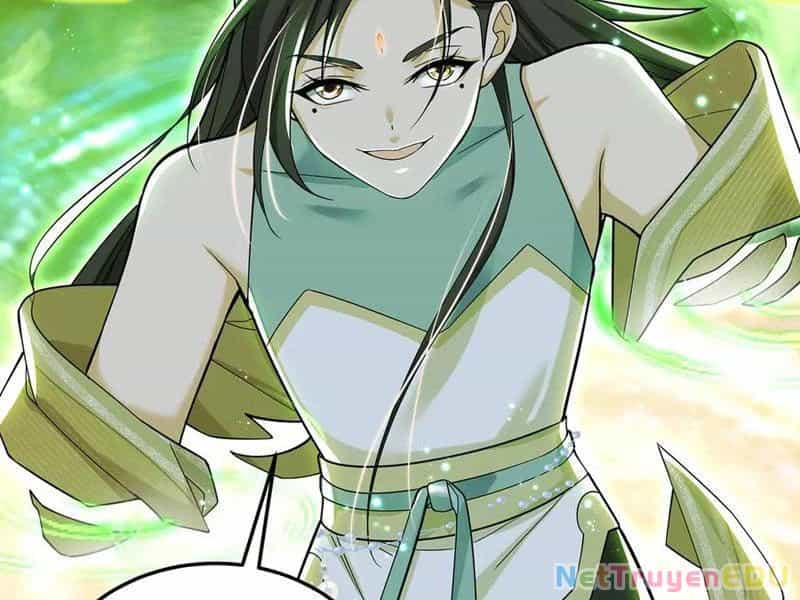 Giết Ta Thêm Vài Lần Nữa, Ta Liền Trở Thành Vô Địch! - Chương 53 - ảnh 80
