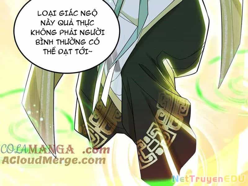 Giết Ta Thêm Vài Lần Nữa, Ta Liền Trở Thành Vô Địch! - Chương 53 - ảnh 81