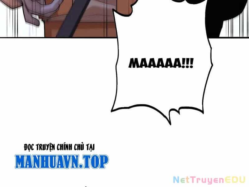 Giết Ta Thêm Vài Lần Nữa, Ta Liền Trở Thành Vô Địch! - Chương 53 - ảnh 9