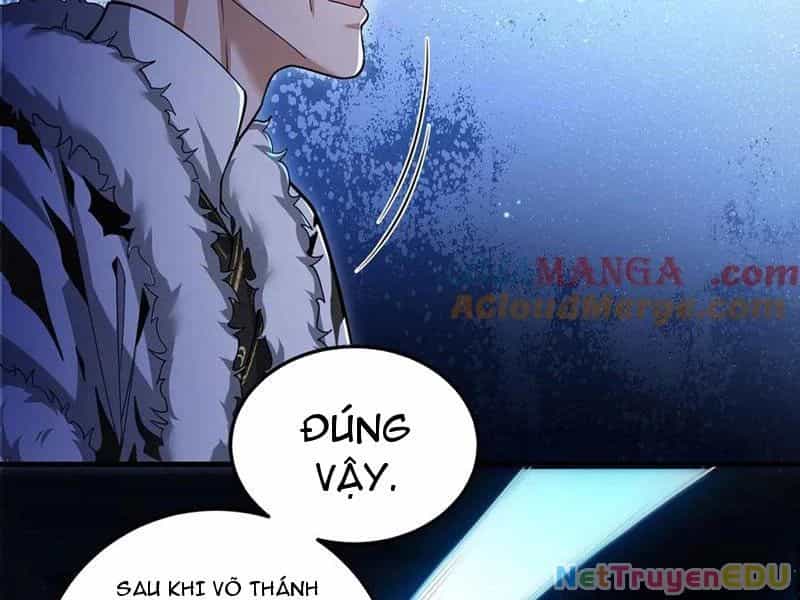 Giết Ta Thêm Vài Lần Nữa, Ta Liền Trở Thành Vô Địch! - Chương 53 - ảnh 95