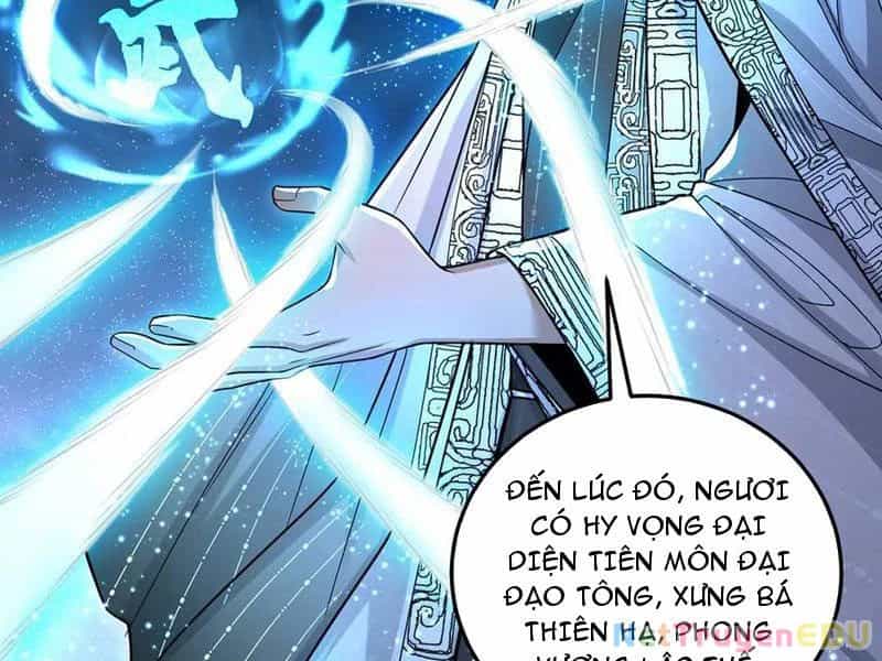 Giết Ta Thêm Vài Lần Nữa, Ta Liền Trở Thành Vô Địch! - Chương 53 - ảnh 97