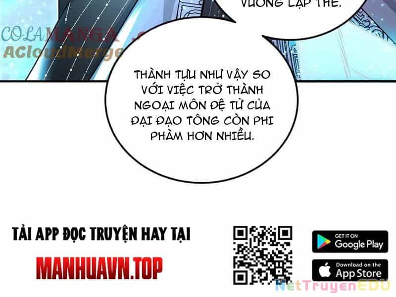 Giết Ta Thêm Vài Lần Nữa, Ta Liền Trở Thành Vô Địch! - Chương 53 - ảnh 98