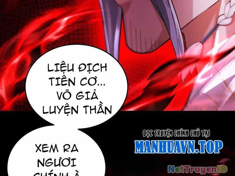 Giết Ta Thêm Vài Lần Nữa, Ta Liền Trở Thành Vô Địch! - Chương 55 - ảnh 108