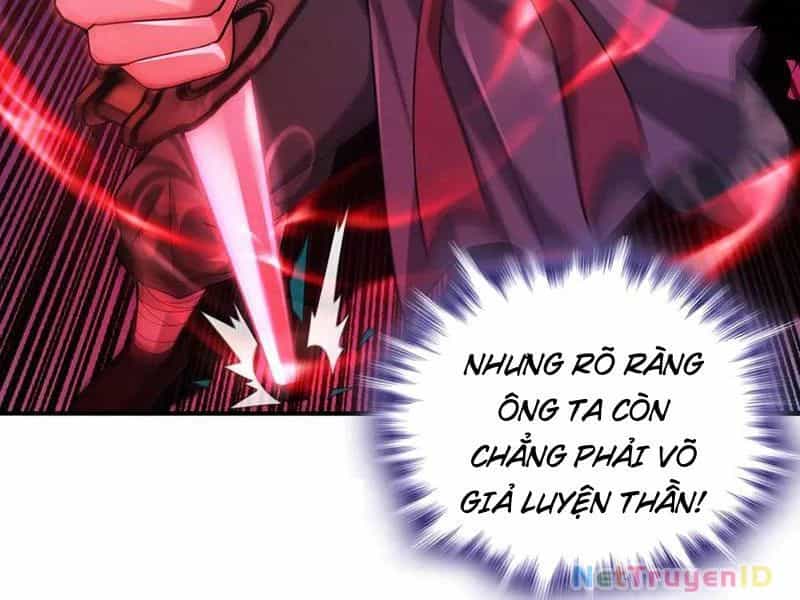Giết Ta Thêm Vài Lần Nữa, Ta Liền Trở Thành Vô Địch! - Chương 55 - ảnh 115