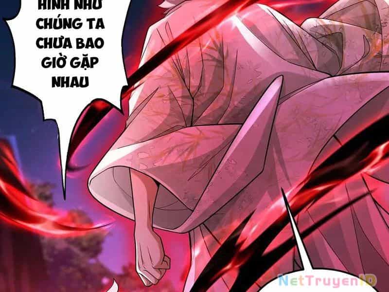 Giết Ta Thêm Vài Lần Nữa, Ta Liền Trở Thành Vô Địch! - Chương 55 - ảnh 117
