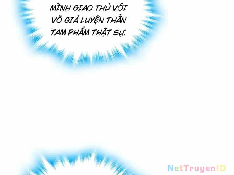 Giết Ta Thêm Vài Lần Nữa, Ta Liền Trở Thành Vô Địch! - Chương 55 - ảnh 119