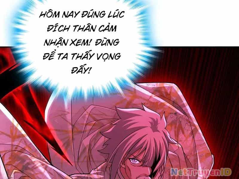 Giết Ta Thêm Vài Lần Nữa, Ta Liền Trở Thành Vô Địch! - Chương 55 - ảnh 120