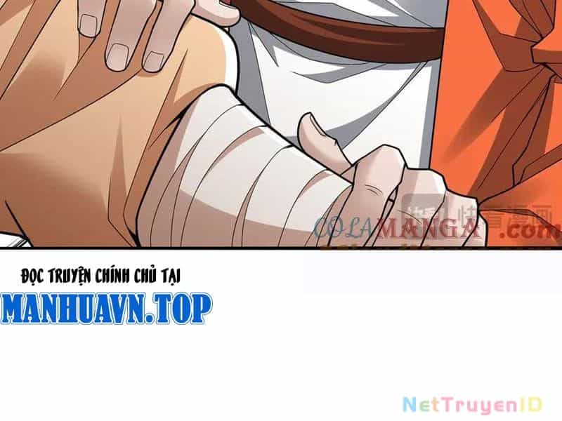 Giết Ta Thêm Vài Lần Nữa, Ta Liền Trở Thành Vô Địch! - Chương 55 - ảnh 13
