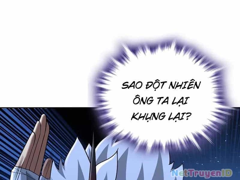 Giết Ta Thêm Vài Lần Nữa, Ta Liền Trở Thành Vô Địch! - Chương 55 - ảnh 134