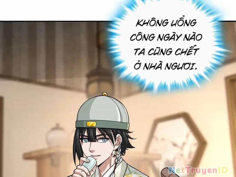 Giết Ta Thêm Vài Lần Nữa, Ta Liền Trở Thành Vô Địch! - Chương 55 - ảnh 17