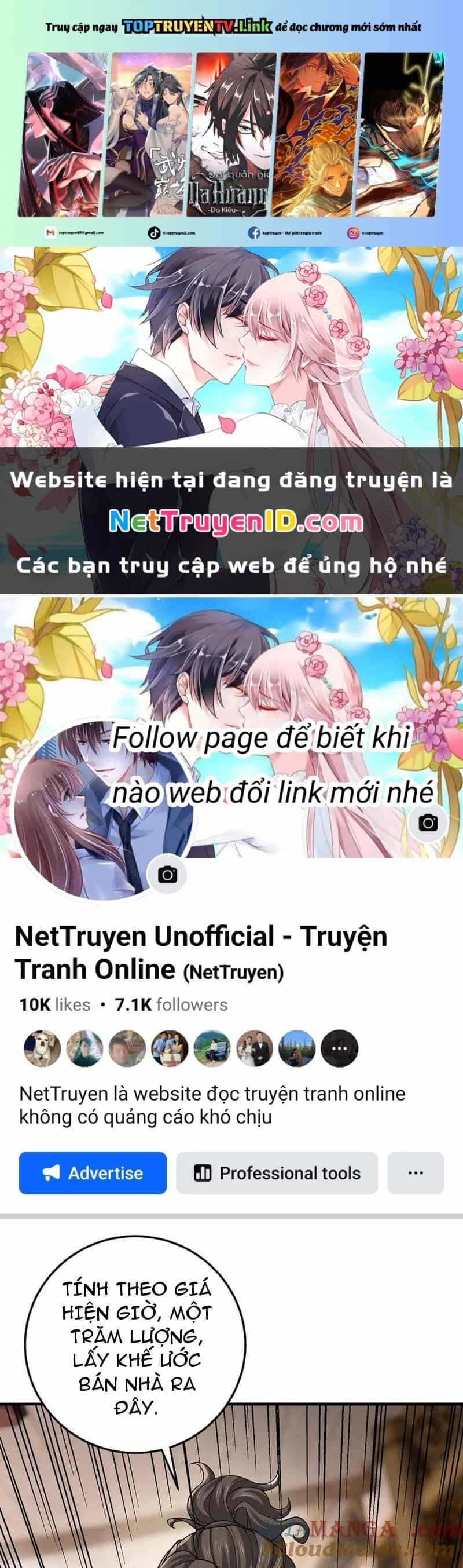 Giết Ta Thêm Vài Lần Nữa, Ta Liền Trở Thành Vô Địch! - Chương 55 - ảnh 2