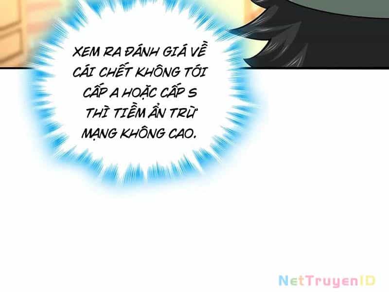 Giết Ta Thêm Vài Lần Nữa, Ta Liền Trở Thành Vô Địch! - Chương 55 - ảnh 21