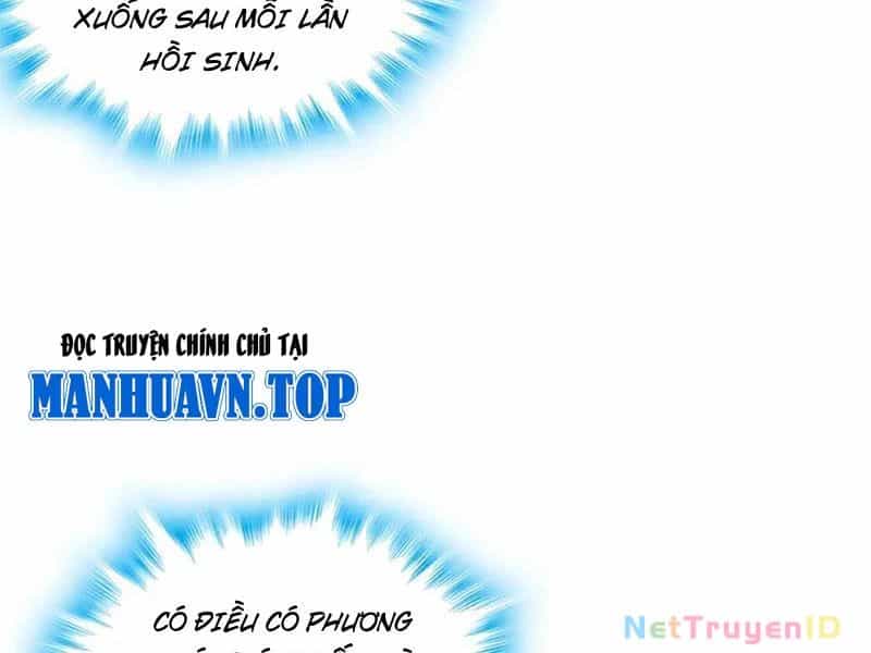 Giết Ta Thêm Vài Lần Nữa, Ta Liền Trở Thành Vô Địch! - Chương 55 - ảnh 25