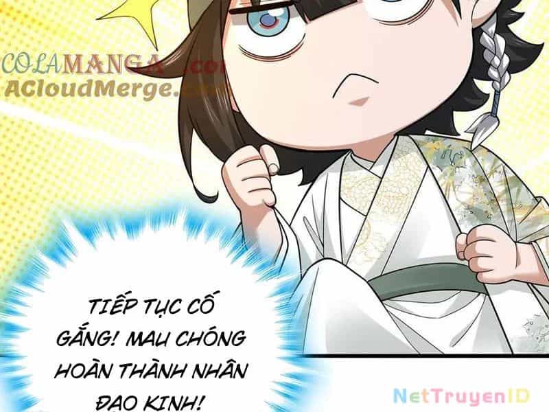 Giết Ta Thêm Vài Lần Nữa, Ta Liền Trở Thành Vô Địch! - Chương 55 - ảnh 27