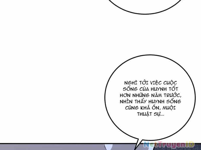 Giết Ta Thêm Vài Lần Nữa, Ta Liền Trở Thành Vô Địch! - Chương 55 - ảnh 34