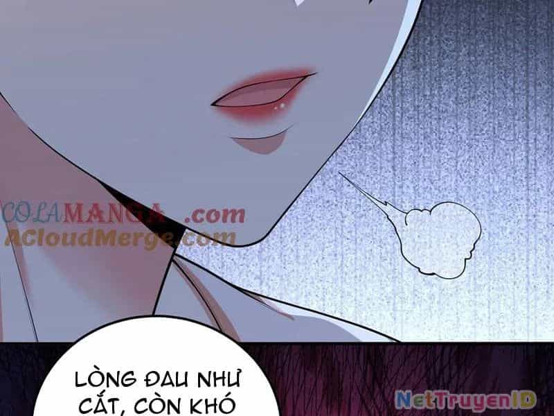 Giết Ta Thêm Vài Lần Nữa, Ta Liền Trở Thành Vô Địch! - Chương 55 - ảnh 35
