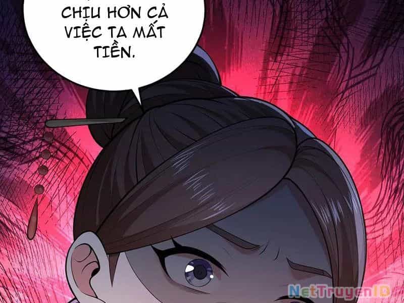 Giết Ta Thêm Vài Lần Nữa, Ta Liền Trở Thành Vô Địch! - Chương 55 - ảnh 36