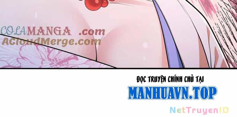 Giết Ta Thêm Vài Lần Nữa, Ta Liền Trở Thành Vô Địch! - Chương 55 - ảnh 38