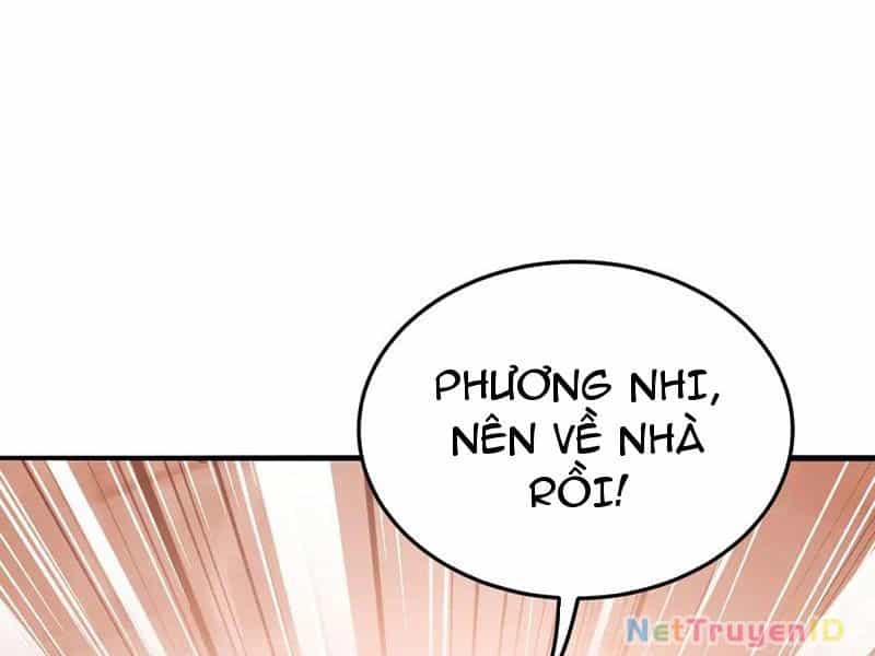 Giết Ta Thêm Vài Lần Nữa, Ta Liền Trở Thành Vô Địch! - Chương 55 - ảnh 39