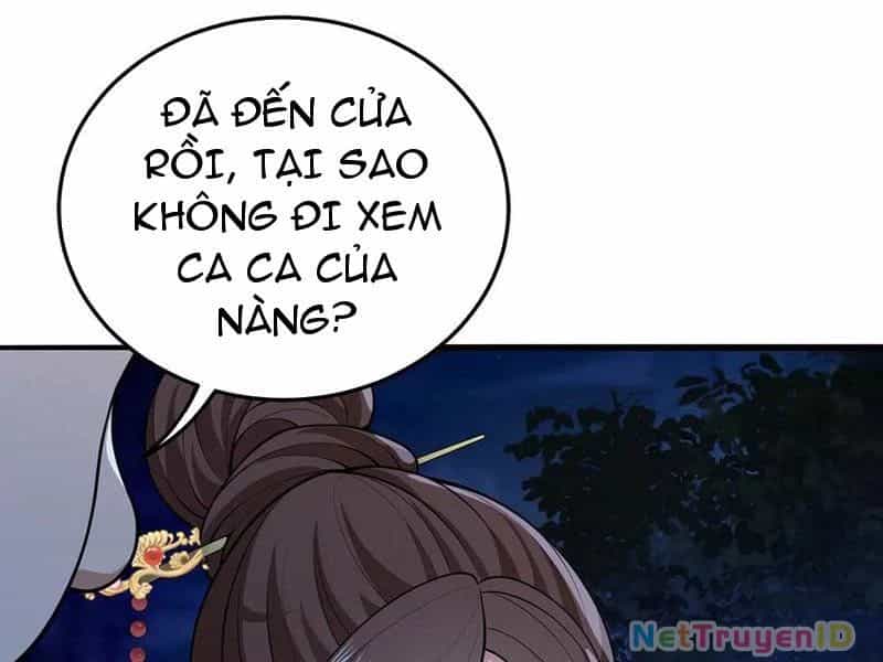 Giết Ta Thêm Vài Lần Nữa, Ta Liền Trở Thành Vô Địch! - Chương 55 - ảnh 42