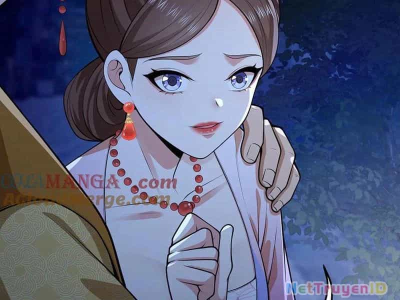 Giết Ta Thêm Vài Lần Nữa, Ta Liền Trở Thành Vô Địch! - Chương 55 - ảnh 43