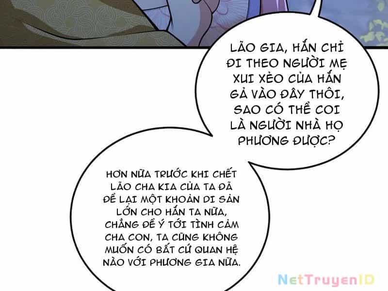 Giết Ta Thêm Vài Lần Nữa, Ta Liền Trở Thành Vô Địch! - Chương 55 - ảnh 44