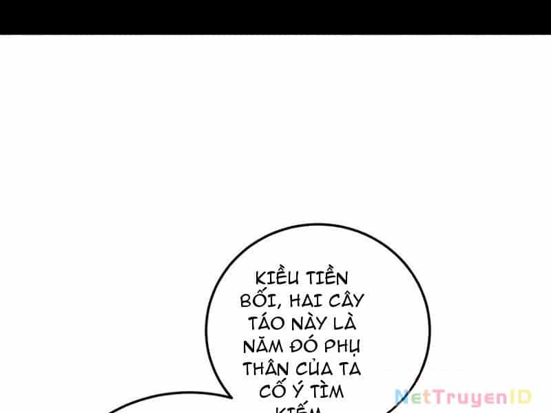 Giết Ta Thêm Vài Lần Nữa, Ta Liền Trở Thành Vô Địch! - Chương 55 - ảnh 48