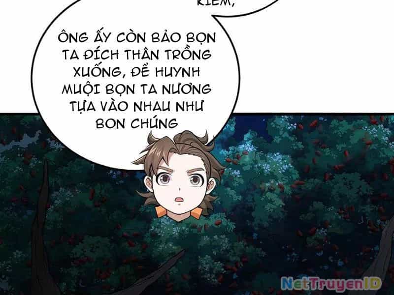 Giết Ta Thêm Vài Lần Nữa, Ta Liền Trở Thành Vô Địch! - Chương 55 - ảnh 49