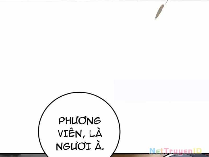 Giết Ta Thêm Vài Lần Nữa, Ta Liền Trở Thành Vô Địch! - Chương 55 - ảnh 5