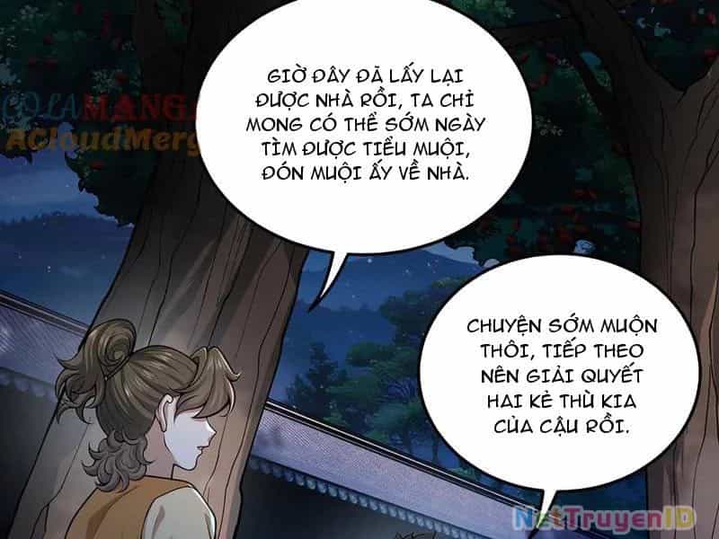 Giết Ta Thêm Vài Lần Nữa, Ta Liền Trở Thành Vô Địch! - Chương 55 - ảnh 52