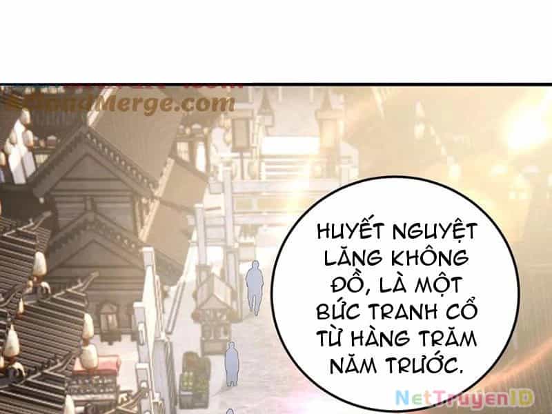 Giết Ta Thêm Vài Lần Nữa, Ta Liền Trở Thành Vô Địch! - Chương 55 - ảnh 60