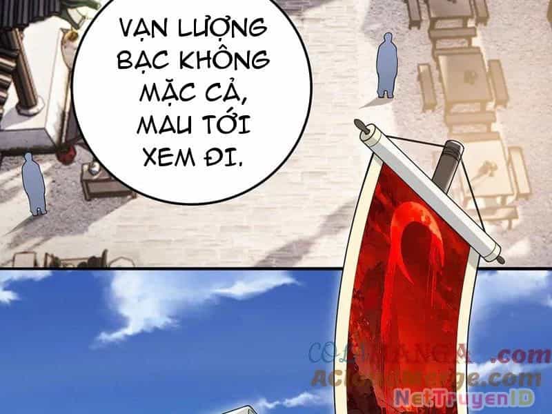 Giết Ta Thêm Vài Lần Nữa, Ta Liền Trở Thành Vô Địch! - Chương 55 - ảnh 62