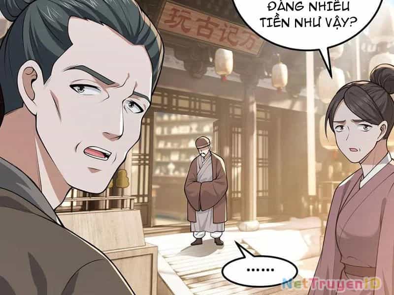 Giết Ta Thêm Vài Lần Nữa, Ta Liền Trở Thành Vô Địch! - Chương 55 - ảnh 66
