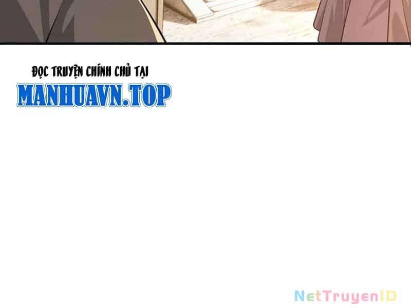 Giết Ta Thêm Vài Lần Nữa, Ta Liền Trở Thành Vô Địch! - Chương 55 - ảnh 67