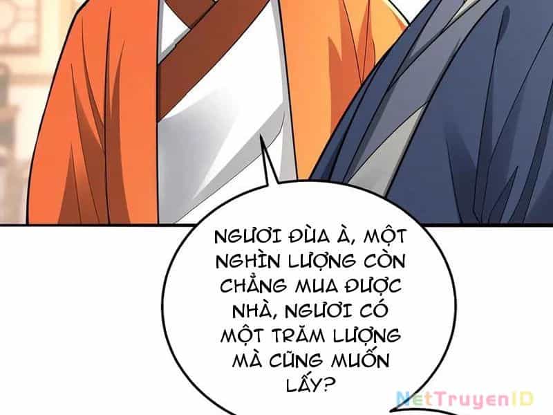 Giết Ta Thêm Vài Lần Nữa, Ta Liền Trở Thành Vô Địch! - Chương 55 - ảnh 7