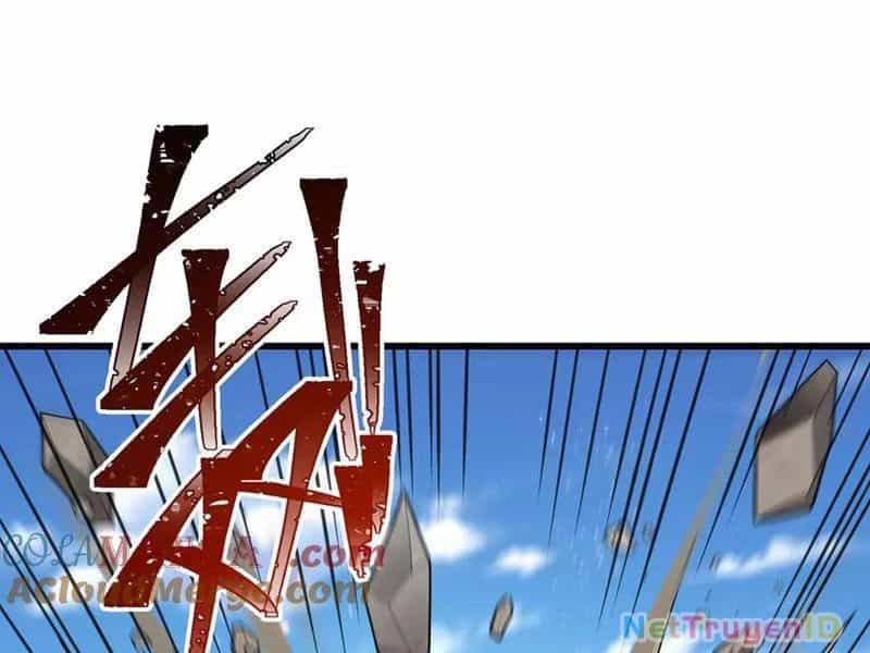 Giết Ta Thêm Vài Lần Nữa, Ta Liền Trở Thành Vô Địch! - Chương 55 - ảnh 70