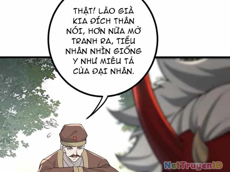 Giết Ta Thêm Vài Lần Nữa, Ta Liền Trở Thành Vô Địch! - Chương 55 - ảnh 77