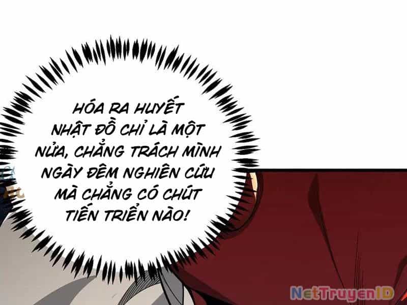 Giết Ta Thêm Vài Lần Nữa, Ta Liền Trở Thành Vô Địch! - Chương 55 - ảnh 79