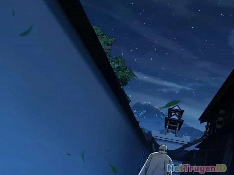 Giết Ta Thêm Vài Lần Nữa, Ta Liền Trở Thành Vô Địch! - Chương 55 - ảnh 87
