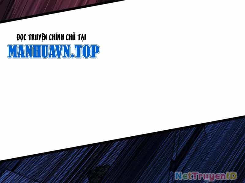 Giết Ta Thêm Vài Lần Nữa, Ta Liền Trở Thành Vô Địch! - Chương 55 - ảnh 97
