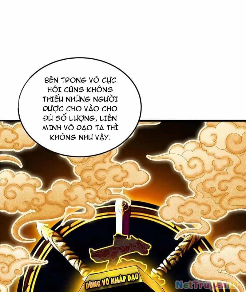 Giết Ta Thêm Vài Lần Nữa, Ta Liền Trở Thành Vô Địch! - Chương 56 - ảnh 23