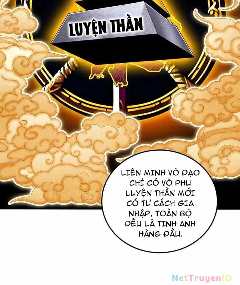 Giết Ta Thêm Vài Lần Nữa, Ta Liền Trở Thành Vô Địch! - Chương 56 - ảnh 24