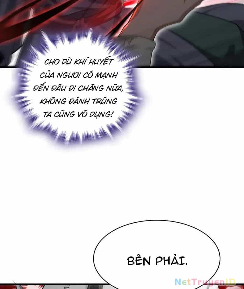 Giết Ta Thêm Vài Lần Nữa, Ta Liền Trở Thành Vô Địch! - Chương 56 - ảnh 41