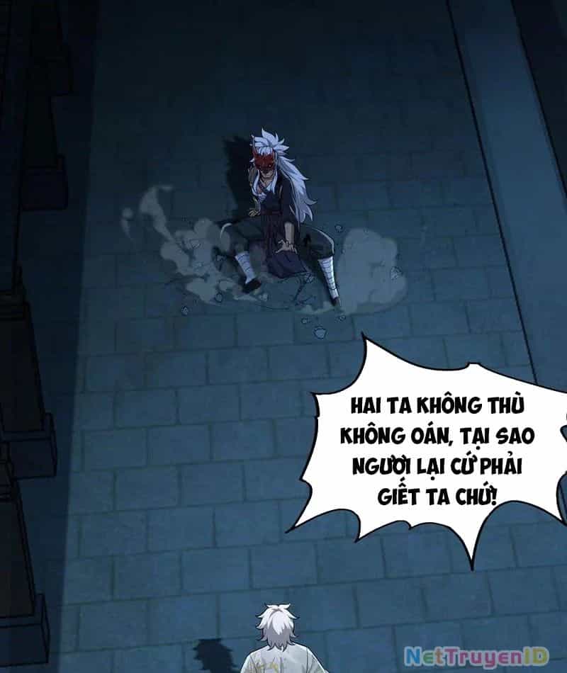 Giết Ta Thêm Vài Lần Nữa, Ta Liền Trở Thành Vô Địch! - Chương 56 - ảnh 52