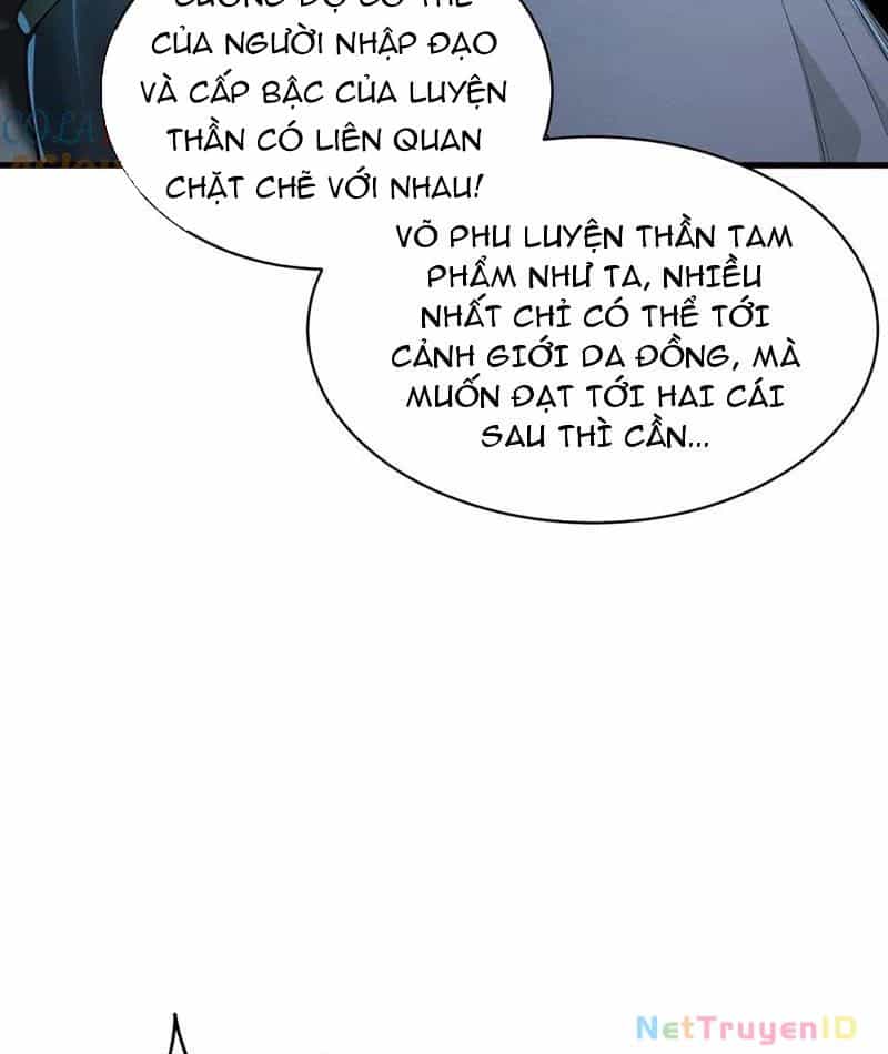Giết Ta Thêm Vài Lần Nữa, Ta Liền Trở Thành Vô Địch! - Chương 56 - ảnh 62