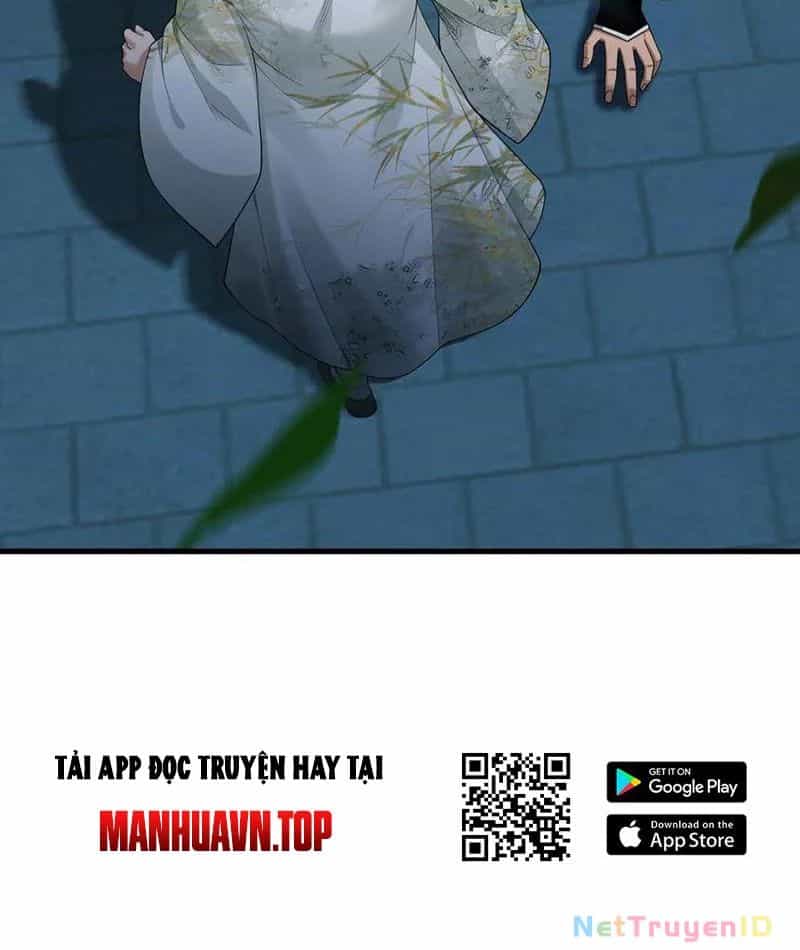 Giết Ta Thêm Vài Lần Nữa, Ta Liền Trở Thành Vô Địch! - Chương 56 - ảnh 68