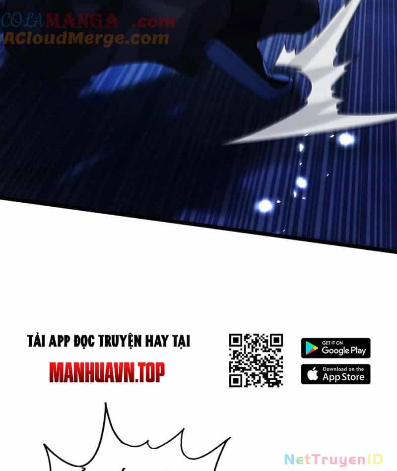 Giết Ta Thêm Vài Lần Nữa, Ta Liền Trở Thành Vô Địch! - Chương 56 - ảnh 82