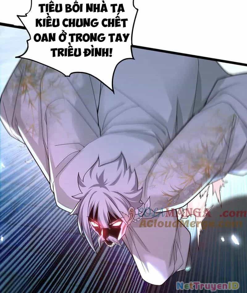 Giết Ta Thêm Vài Lần Nữa, Ta Liền Trở Thành Vô Địch! - Chương 56 - ảnh 83