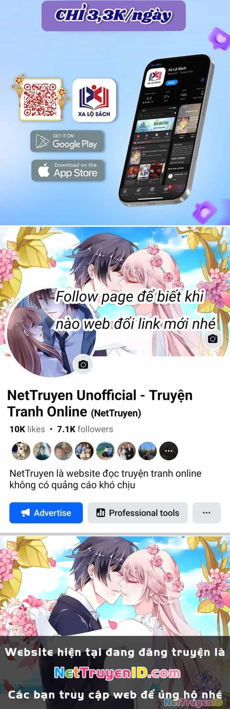 Giết Ta Thêm Vài Lần Nữa, Ta Liền Trở Thành Vô Địch! - Chương 56 - ảnh 87