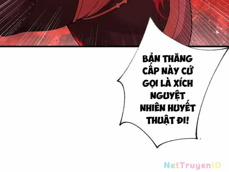 Giết Ta Thêm Vài Lần Nữa, Ta Liền Trở Thành Vô Địch! - Chương 57 - ảnh 118